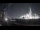 Webcam in Milan, 5.9 mi away