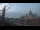 Webcam in Mailand, 7.2 km entfernt