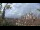 Webcam in Milan, 4.7 mi away