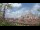 Webcam in Milan, 0.2 mi away