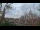 Webcam in Milan, 1.7 mi away