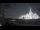 Webcam in Milan, 1.1 mi away