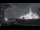 Webcam in Milan, 0.2 mi away