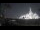 Webcam in Milano, 2.9 km