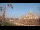 Webcam in Milan, 17.4 mi away