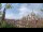 Webcam in Milan, 0.2 mi away