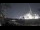 Webcam in Milan, 11.1 mi away
