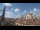 Webcam in Milano, 0.7 km
