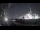 Webcam in Milano, 9.4 km