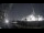 Webcam in Milan, 10.5 km