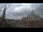 Webcam in Milan, 0.2 mi away