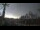 Webcam in Milan, 0.2 mi away
