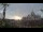 Webcam in Mailand, 4.5 km entfernt
