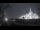 Webcam in Mailand, 3.1 km entfernt