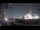 Webcam in Mailand, 4.1 km entfernt