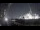 Webcam in Milan, 7.6 mi away