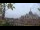 Webcam in Milan, 23.4 mi away