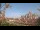 Webcam in Mailand, 29.3 km entfernt