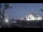 Webcam in Milan, 10.7 mi away