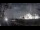 Webcam in Milan, 0.2 mi away