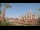 Webcam in Milan, 0.2 mi away