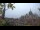 Webcam in Milano, 60.6 km