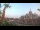 Webcam in Milan, 0.9 mi away