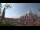 Webcam in Milan, 0.2 mi away