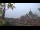 Webcam in Milan, 10.3 mi away
