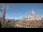 Webcam in Milan, 4.5 km