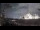 Webcam in Milan, 1.1 mi away