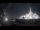 Webcam in Milan, 1.1 mi away