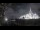 Webcam in Milano, 22.5 km