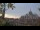 Webcam in Milano, 64.2 km