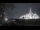 Webcam in Milan, 26.8 km
