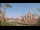 Webcam in Milan, 0.2 mi away