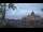 Webcam in Milan, 22.5 km