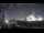 Webcam in Milan, 1.1 mi away
