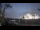 Webcam in Milano, 29.6 km