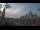 Webcam in Milan, 0.2 mi away