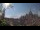 Webcam in Mailand, 7.2 km entfernt