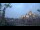 Webcam in Milan, 4.5 km