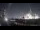 Webcam in Milan, 1.7 mi away