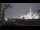Webcam in Milan, 0.7 km