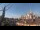 Webcam in Milan, 1.1 mi away