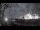 Webcam in Milan, 11.1 mi away