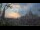 Webcam in Mailand, 4.1 km entfernt