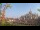 Webcam in Mailand, 4 km entfernt