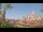 Webcam in Milan, 5.9 mi away