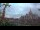 Webcam in Milano, 2.9 km